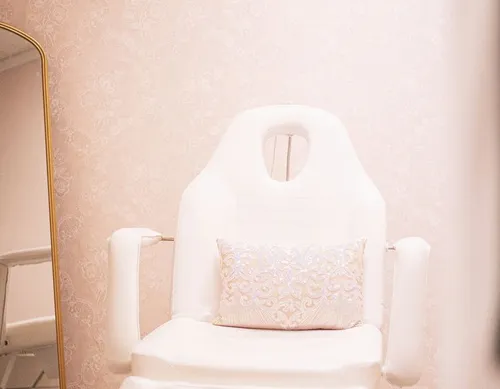Bella Med Spa — project photo 1