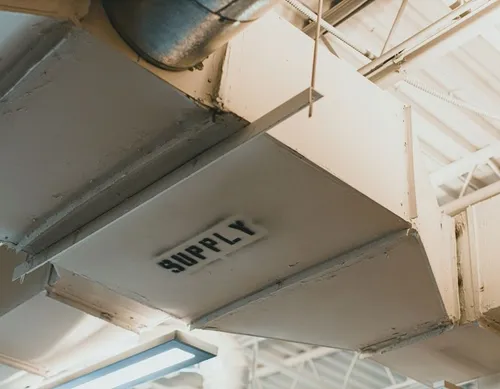 Summit Air HVAC — project photo 2
