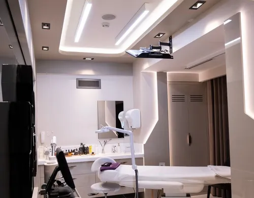 Bella Med Spa — project photo 2