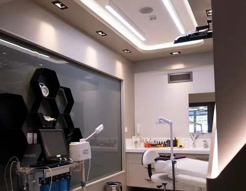 Bella Med Spa — project photo 3