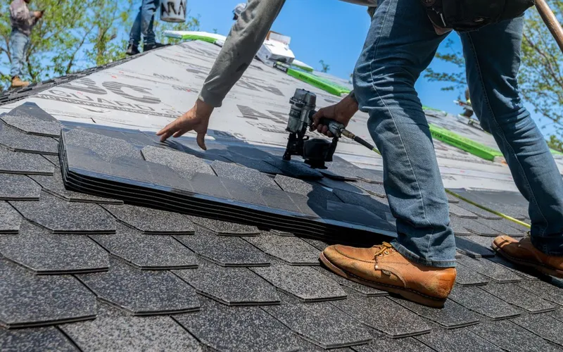 Apex Roofing Co. — Storm-Ready Roofing for Naperville & the Western Suburbs